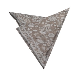 ICE PLAY [103202] премиум класса в бутиках Monte Rosso