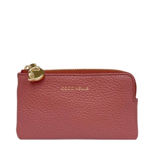 COCCINELLE [112471] премиум класса в бутиках Monte Rosso
