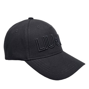 LIU JO [106574] премиум класса в бутиках Monte Rosso