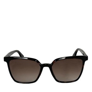 BALDININI [105386] премиум класса в бутиках Monte Rosso