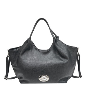 RENATO ANGI [107260] премиум класса в бутиках Monte Rosso