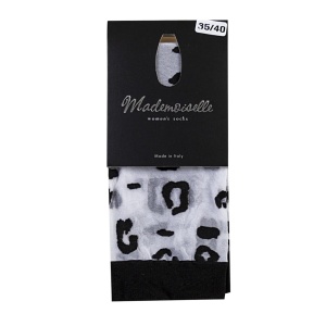 MADEMOISELLE [89063] премиум класса в бутиках Monte Rosso