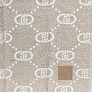 LIU JO [107560] премиум класса в бутиках Monte Rosso