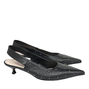 AGL [104932] премиум класса в бутиках Monte Rosso