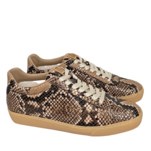 HOGL [110702] премиум класса в бутиках Monte Rosso