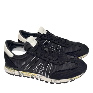 PREMIATA [109923] премиум класса в бутиках Monte Rosso