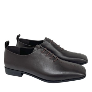 MONTE ROSSO [110740] премиум класса в бутиках Monte Rosso