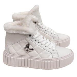 HELENA SORETTI [103375] премиум класса в бутиках Monte Rosso