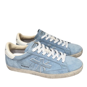 PREMIATA [109934] премиум класса в бутиках Monte Rosso