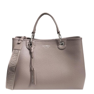 EMPORIO ARMANI [108069] премиум класса в бутиках Monte Rosso