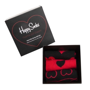 HAPPY SOCKS [87152] премиум класса в бутиках Monte Rosso