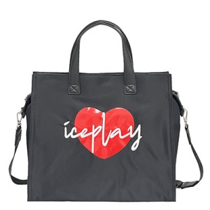 ICE PLAY [105469] премиум класса в бутиках Monte Rosso