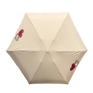 MOSCHINO [109404] премиум класса в бутиках Monte Rosso