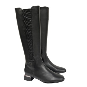 M.FABIANI [107275] премиум класса в бутиках Monte Rosso