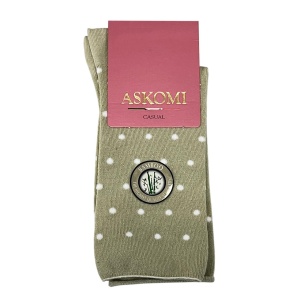 ASKOMI [110371] премиум класса в бутиках Monte Rosso