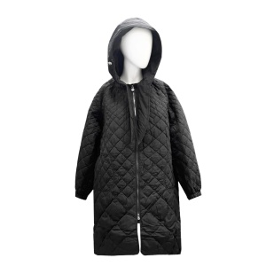 TUFFONI [109332] премиум класса в бутиках Monte Rosso