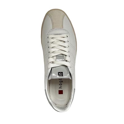 HOGL [105751] премиум класса в бутиках Monte Rosso