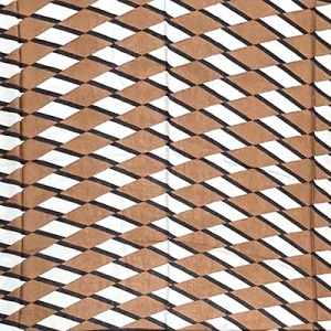 COCCINELLE [109098] премиум класса в бутиках Monte Rosso