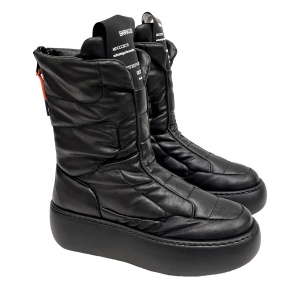 BARRACUDA [104384] премиум класса в бутиках Monte Rosso