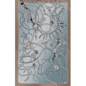 ELEGANZZA [109752] премиум класса в бутиках Monte Rosso