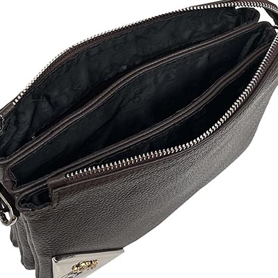 RENATO ANGI [107267] премиум класса в бутиках Monte Rosso