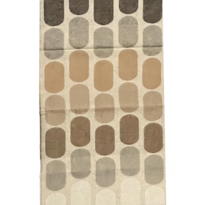 FRAAS [109080] премиум класса в бутиках Monte Rosso