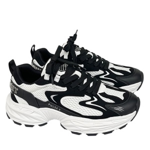 PLEIN SPORT [110414] премиум класса в бутиках Monte Rosso