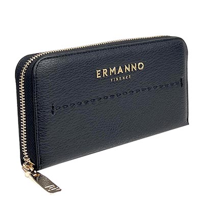 ERMANNO FIRENZE [106132] премиум класса в бутиках Monte Rosso