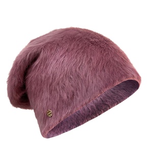 COCCINELLE [98646] премиум класса в бутиках Monte Rosso