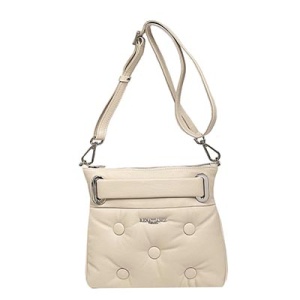 RENATO ANGI [105441] премиум класса в бутиках Monte Rosso