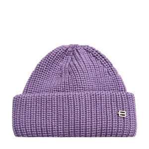 BALDININI [98205] премиум класса в бутиках Monte Rosso