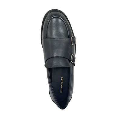 BRUNO PREMI [108445] премиум класса в бутиках Monte Rosso