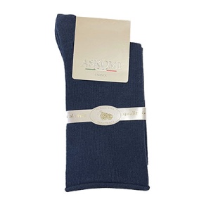 ASKOMI [108480] премиум класса в бутиках Monte Rosso