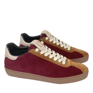 HOGL [107194] премиум класса в бутиках Monte Rosso