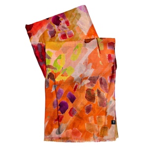 FRAAS [104077] премиум класса в бутиках Monte Rosso