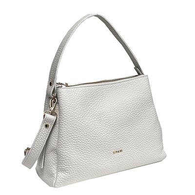 RIPANI [105806] премиум класса в бутиках Monte Rosso