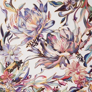 ELEGANZZA [109783] премиум класса в бутиках Monte Rosso