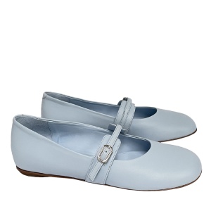 H'ESTIA VENEZIA [105480] премиум класса в бутиках Monte Rosso