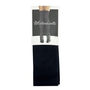 MADEMOISELLE [108961] премиум класса в бутиках Monte Rosso