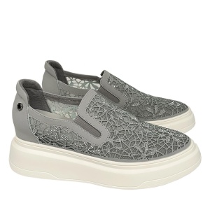 TUFFONI [106255] премиум класса в бутиках Monte Rosso