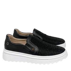 TUFFONI [105135] премиум класса в бутиках Monte Rosso