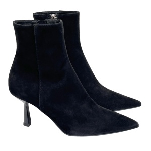 AGL [107189] премиум класса в бутиках Monte Rosso