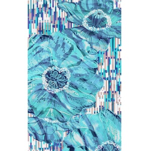 ELEGANZZA [109736] премиум класса в бутиках Monte Rosso