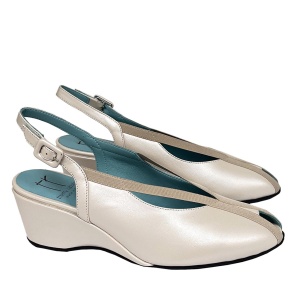 THIERRY RABOTIN [105667] премиум класса в бутиках Monte Rosso