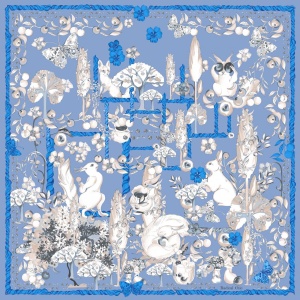 RADICAL CHIC [109463] премиум класса в бутиках Monte Rosso