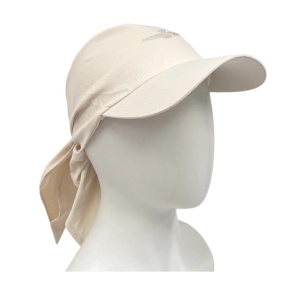 AERONAUTICA MILITARE [111118] премиум класса в бутиках Monte Rosso