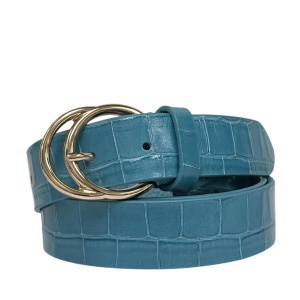 GIRONACCI PELLETTERIE [111054] премиум класса в бутиках Monte Rosso