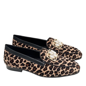 BALDININI [104773] премиум класса в бутиках Monte Rosso