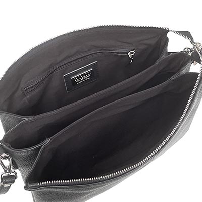 RIPANI [107953] премиум класса в бутиках Monte Rosso