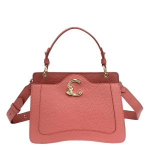 COCCINELLE E1SSL180301 P94 премиум класса в бутиках Monte Rosso